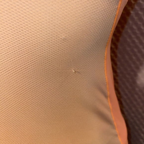 Lululemon Spin It To Win It Tank - Picture 6 of 6